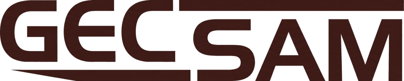 GEC-SAM